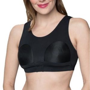 Hydrochic Supreme swim and sports bra